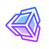 Unity Solution Explorer